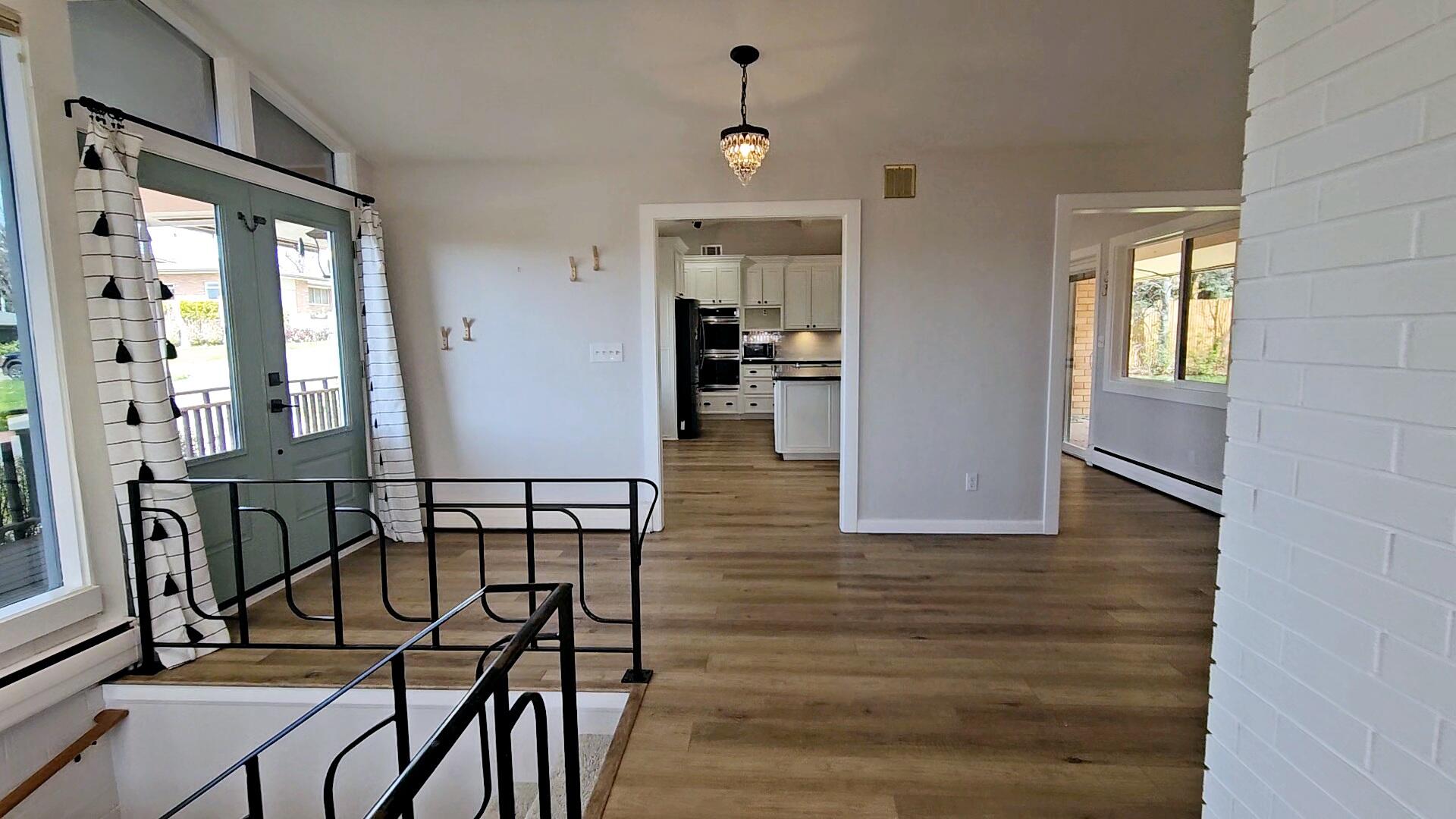 Loma Linda Heights - Residential