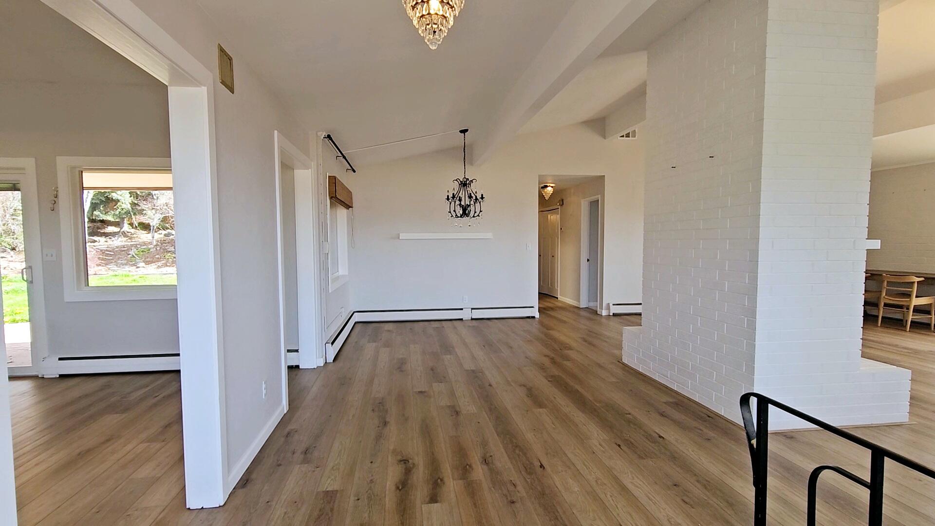 Loma Linda Heights - Residential