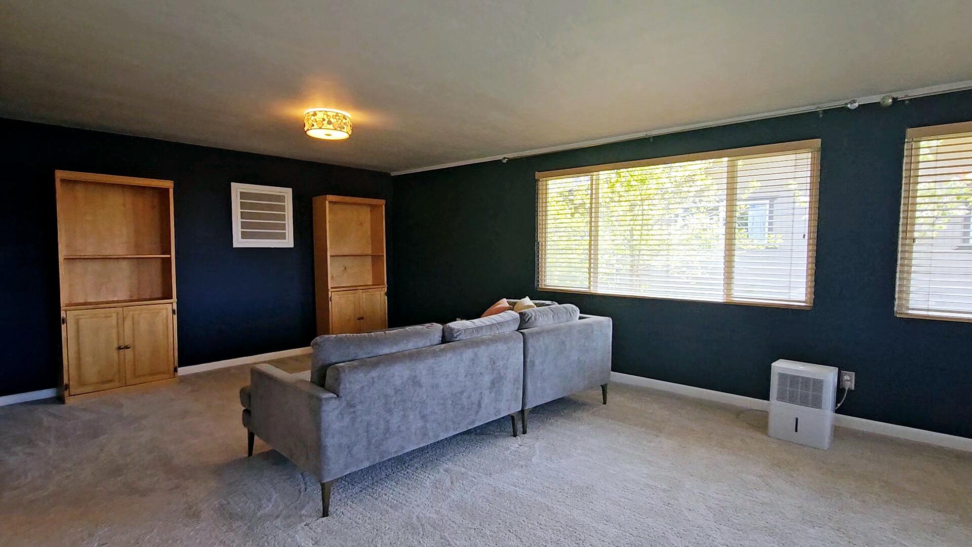 Loma Linda Heights - Residential