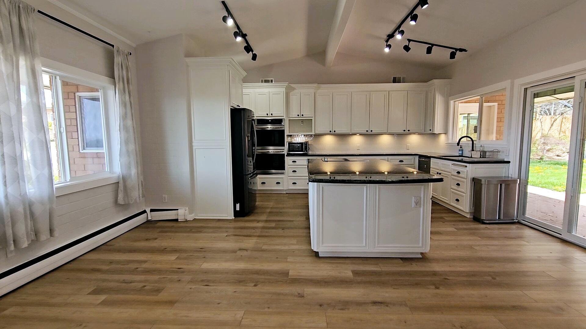 Loma Linda Heights - Residential