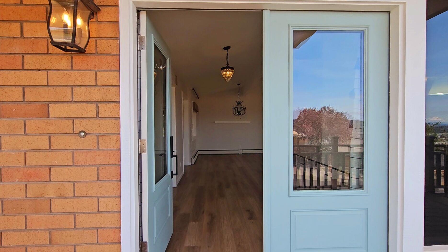 Loma Linda Heights - Residential