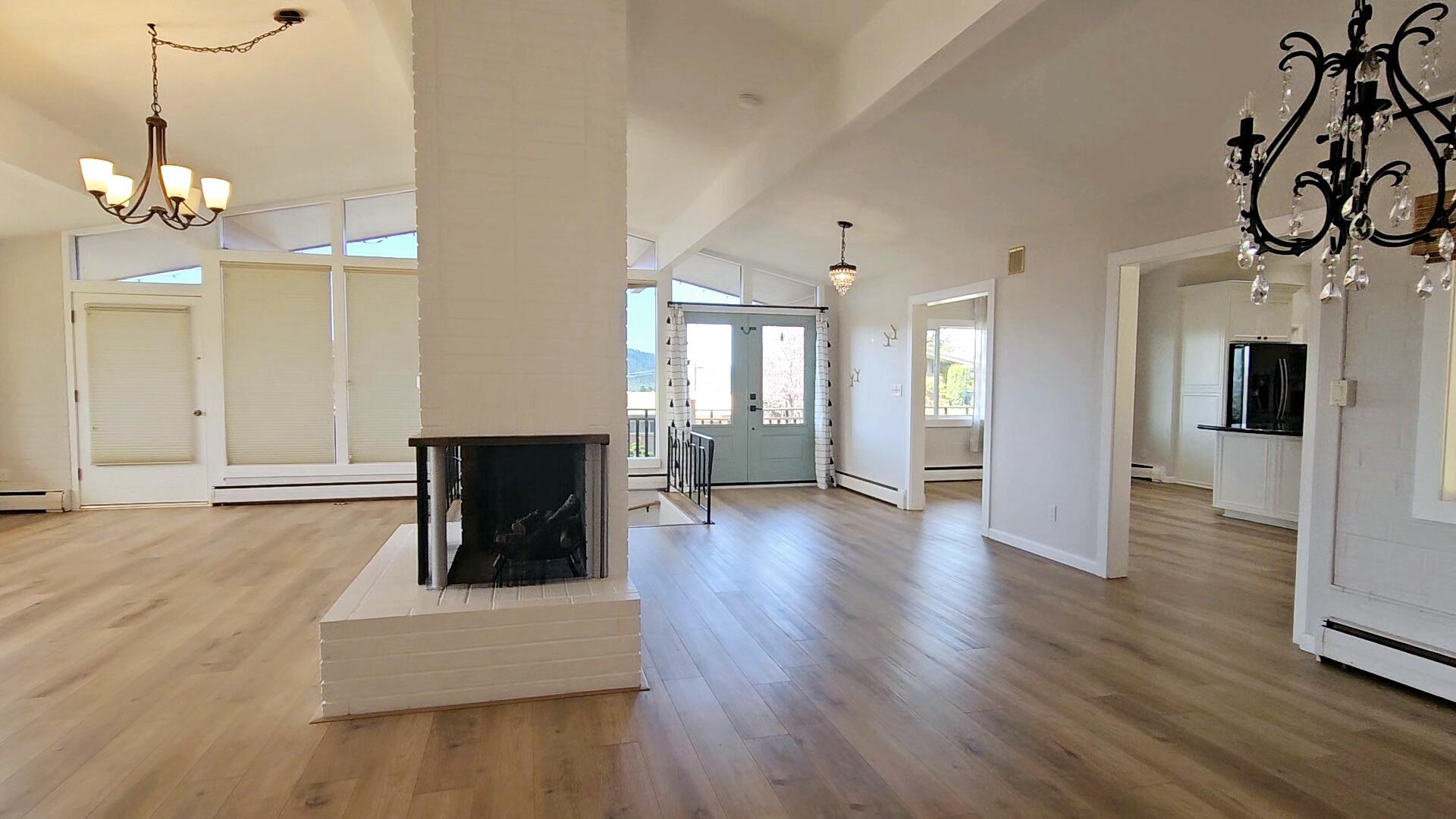 Loma Linda Heights - Residential