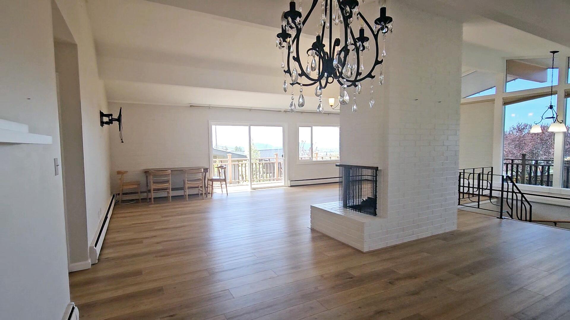 Loma Linda Heights - Residential