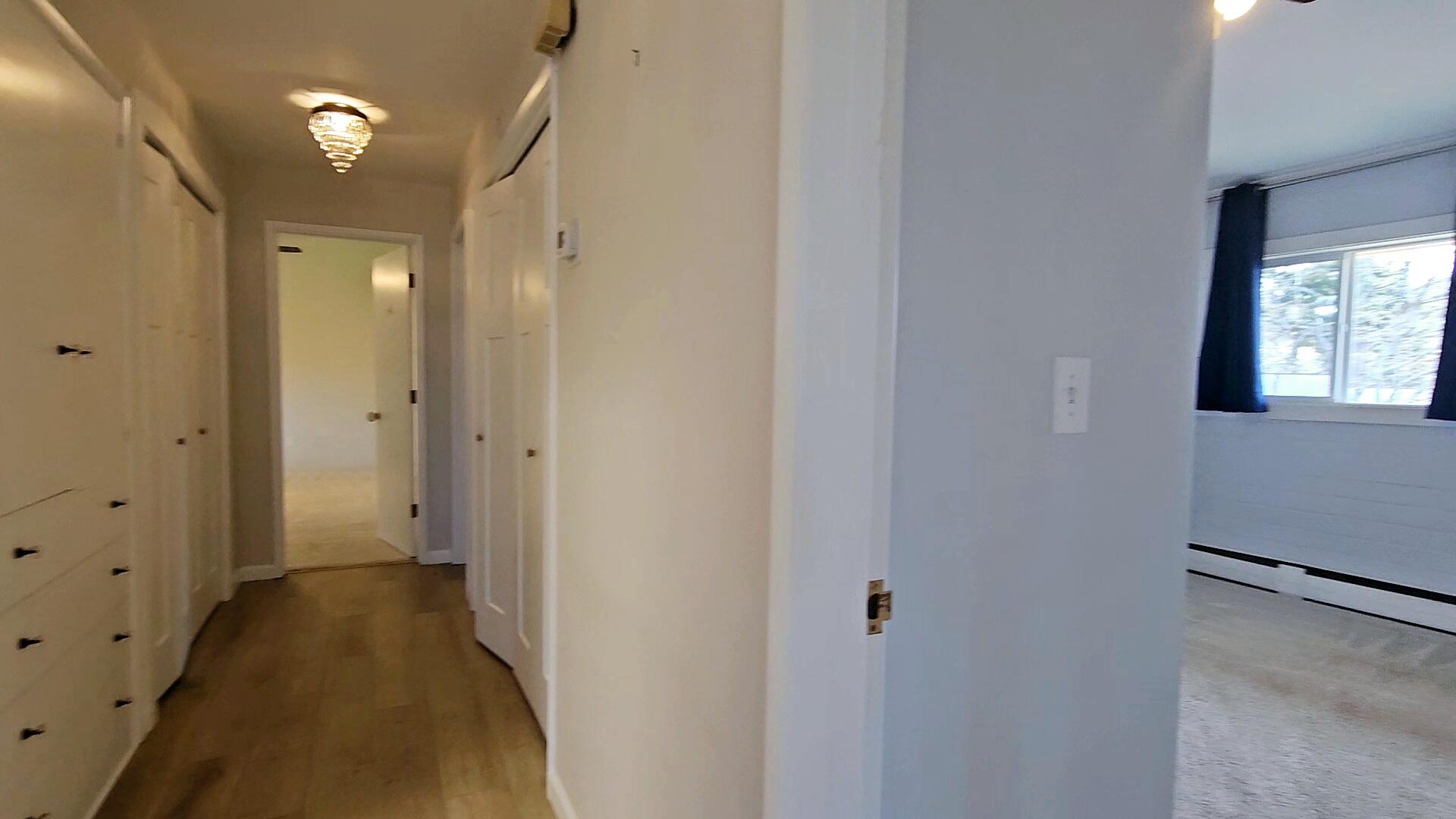 Loma Linda Heights - Residential