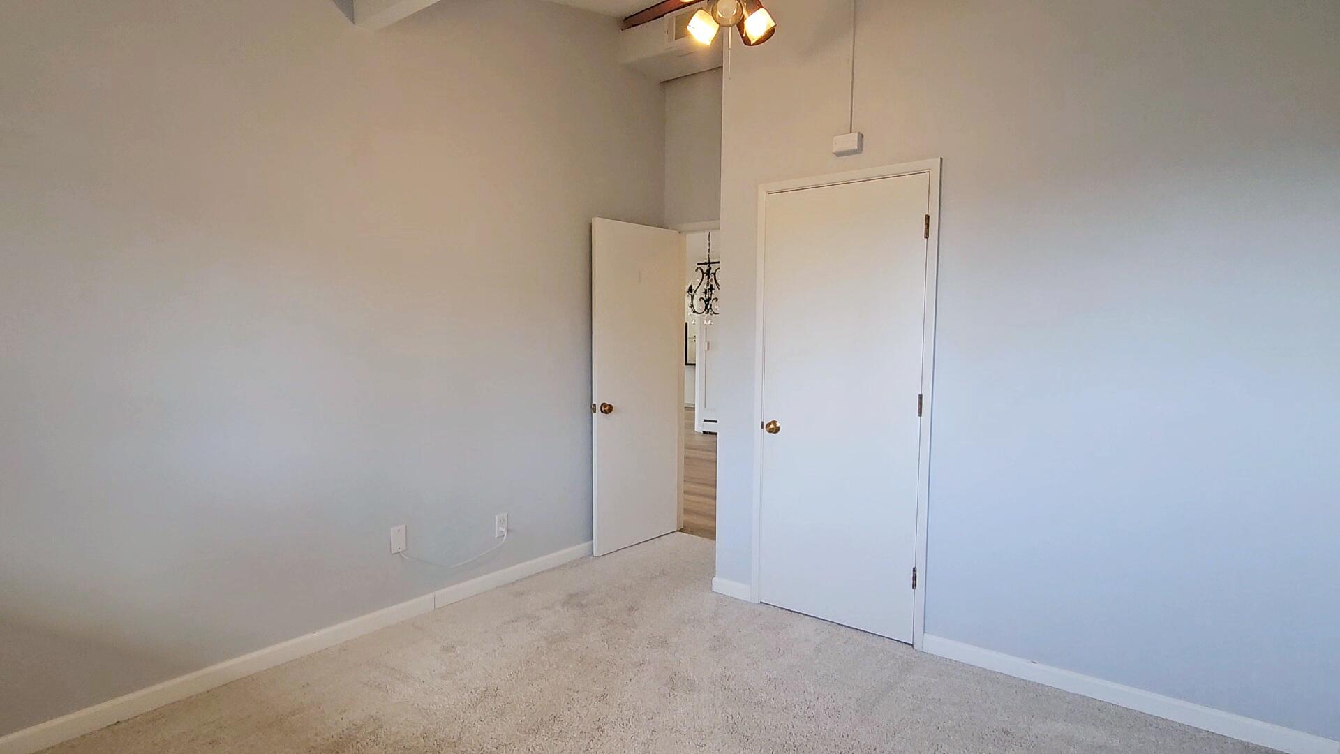 Loma Linda Heights - Residential