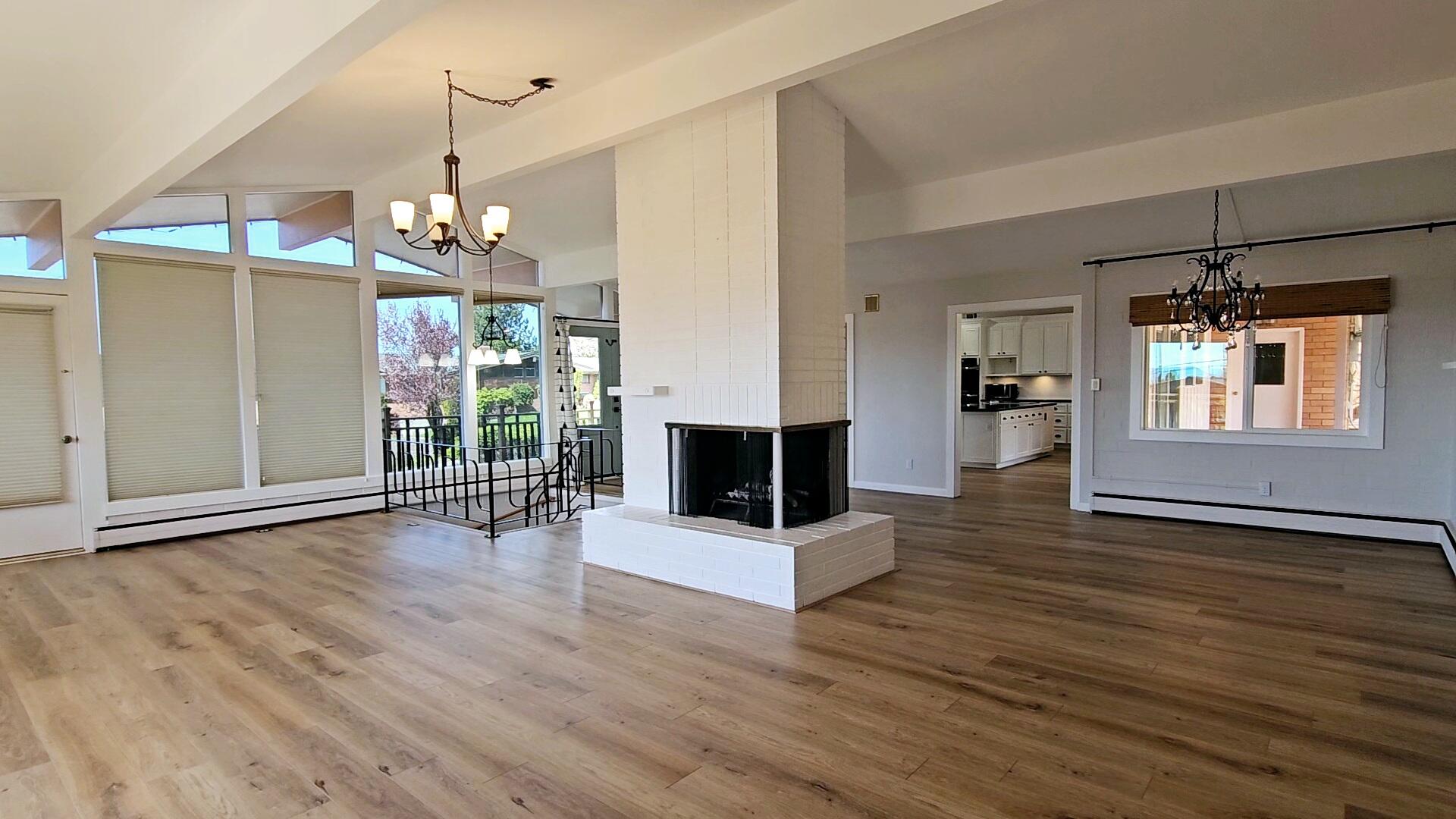 Loma Linda Heights - Residential