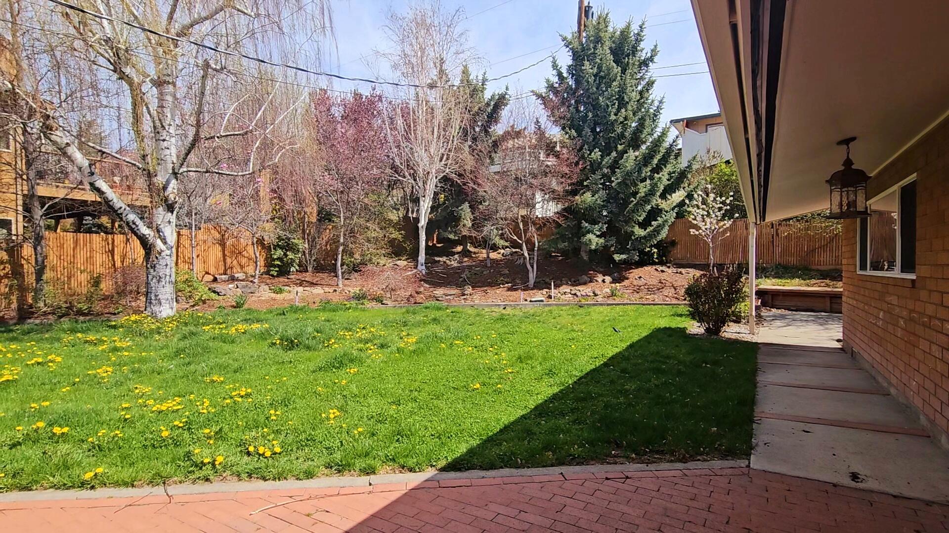 Loma Linda Heights - Residential