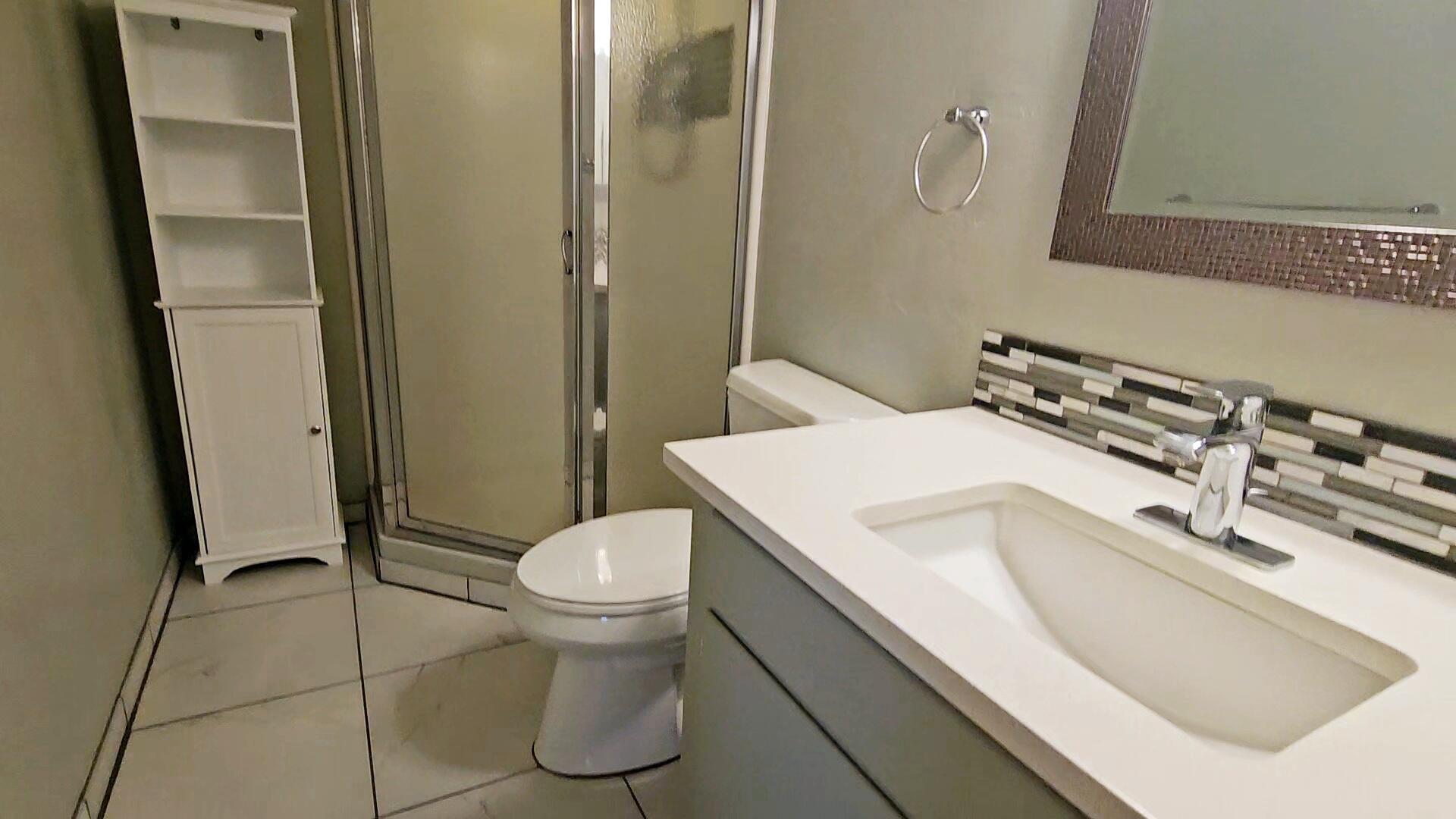 Loma Linda Heights - Residential