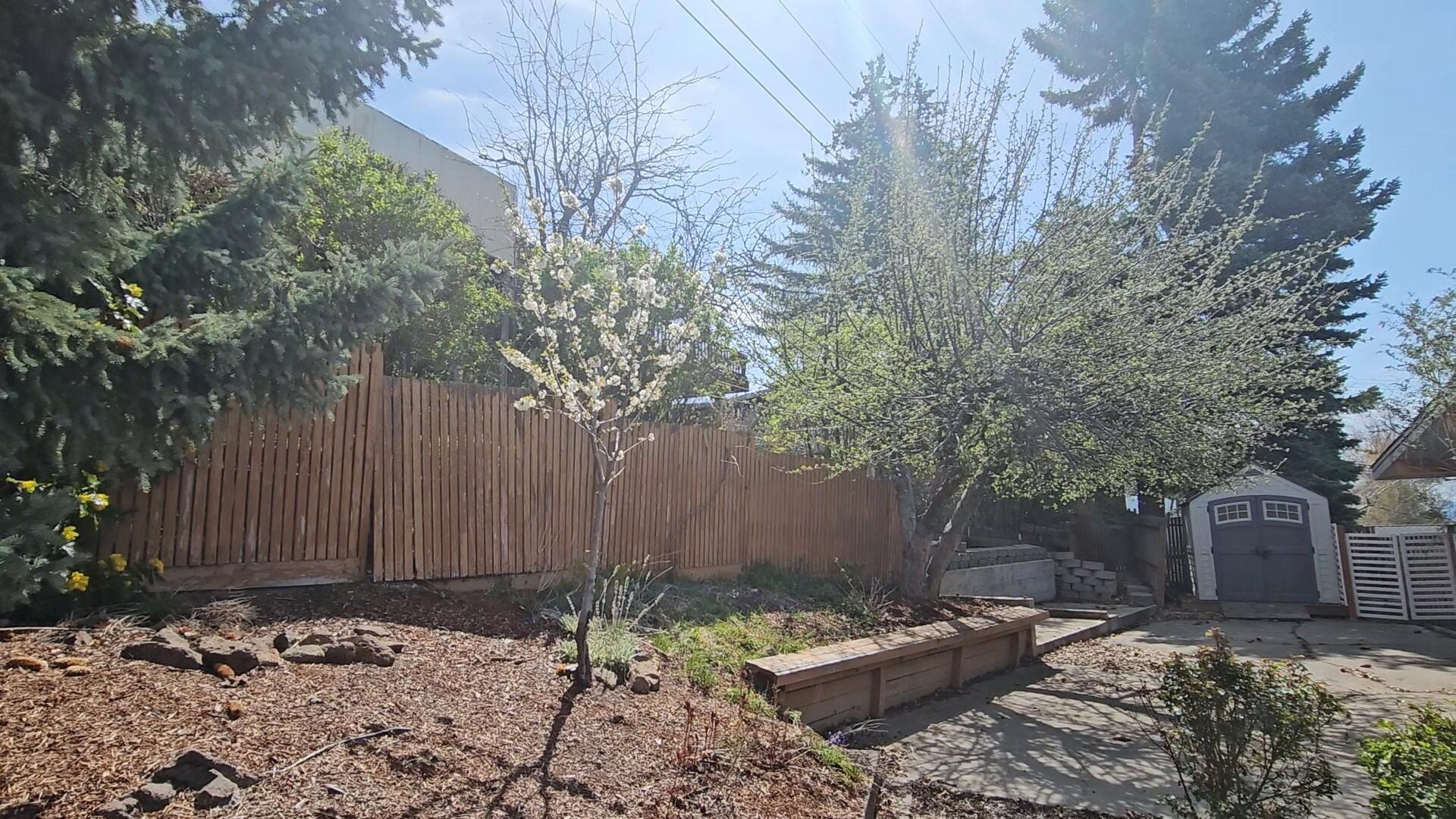 Loma Linda Heights - Residential