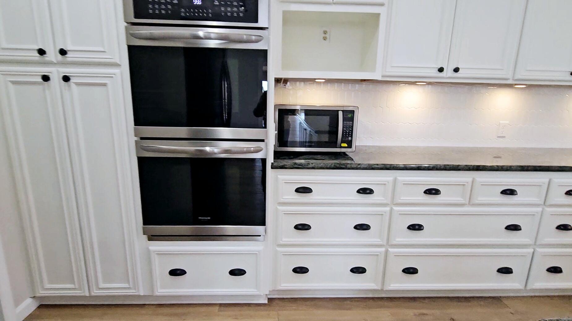 Loma Linda Heights - Residential