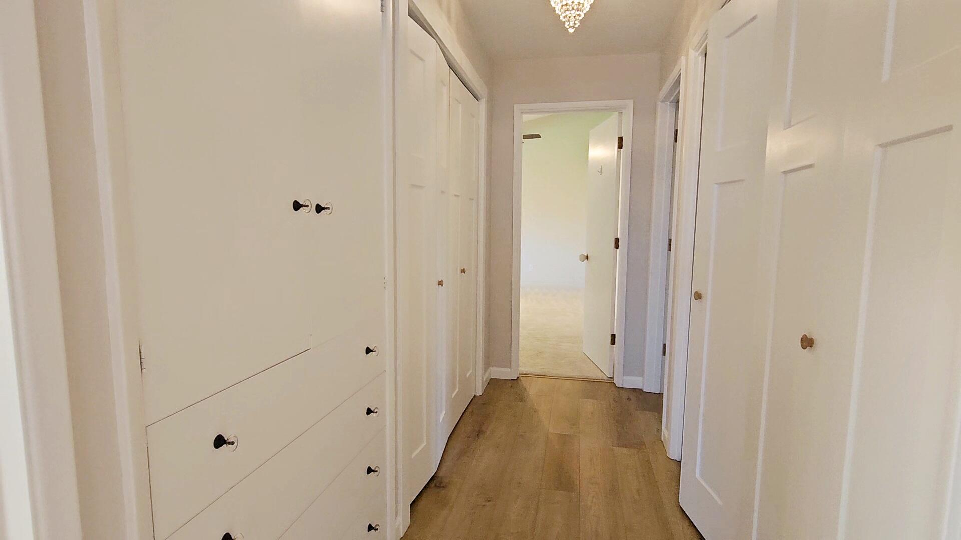 Loma Linda Heights - Residential