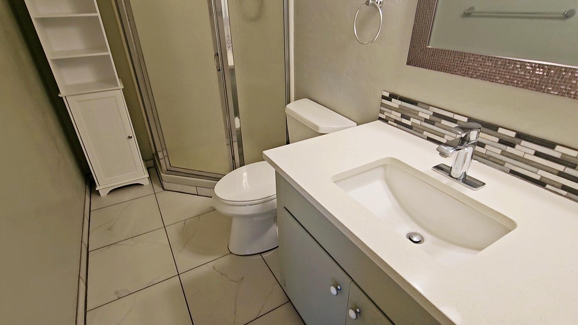 Loma Linda Heights - Residential