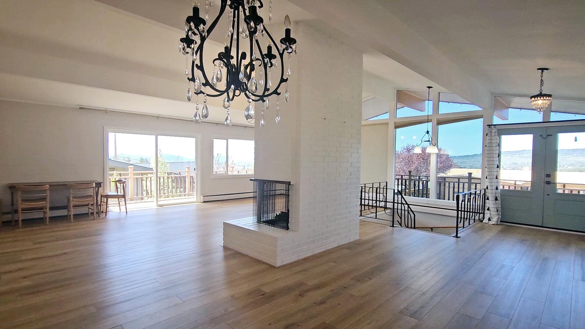 Loma Linda Heights - Residential