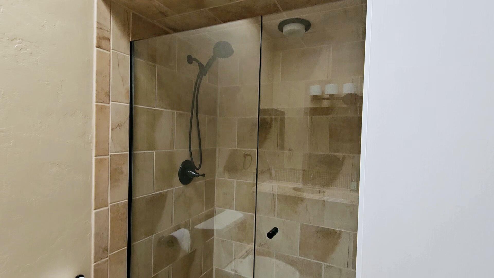 Loma Linda Heights - Residential