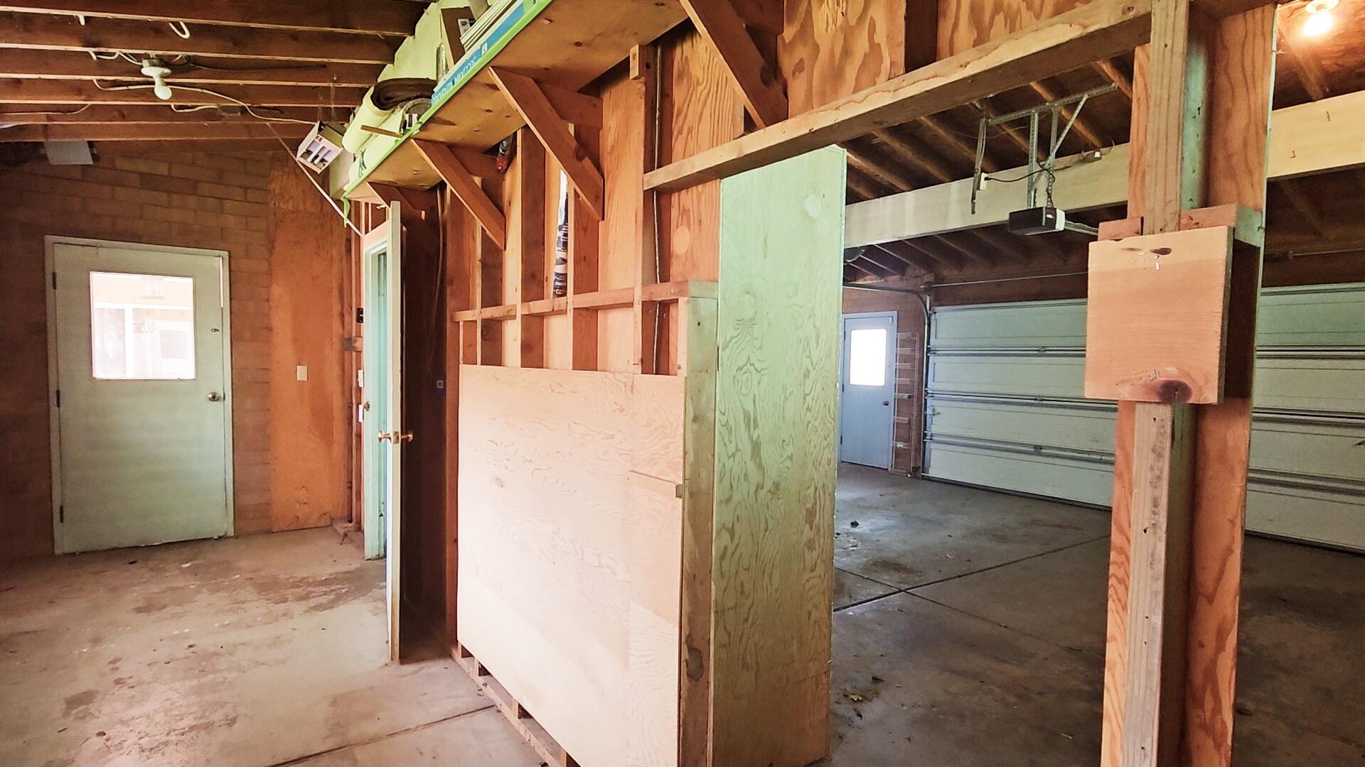 Loma Linda Heights - Residential