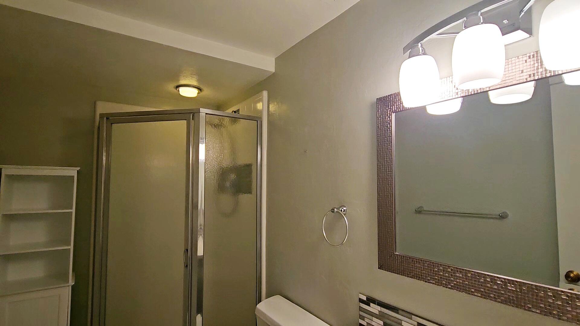 Loma Linda Heights - Residential