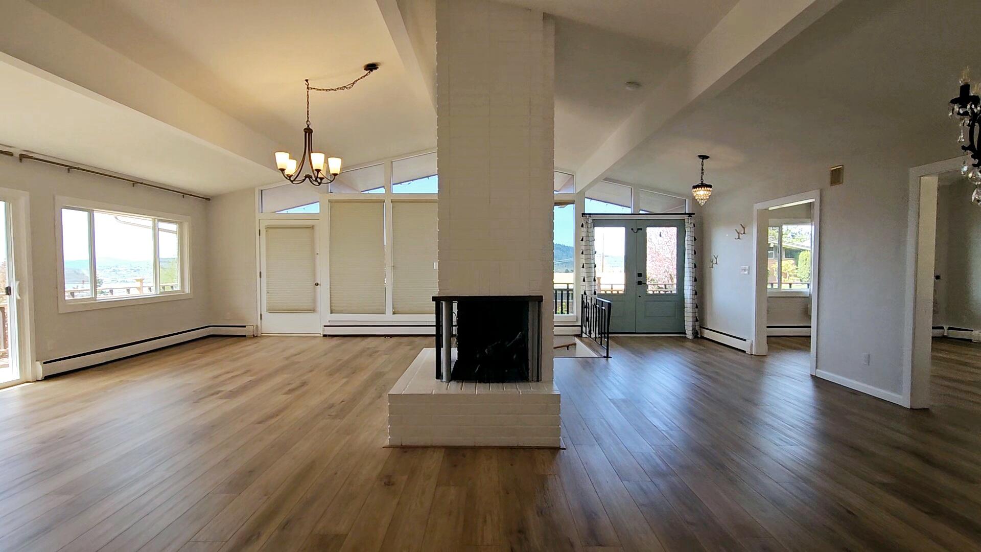 Loma Linda Heights - Residential