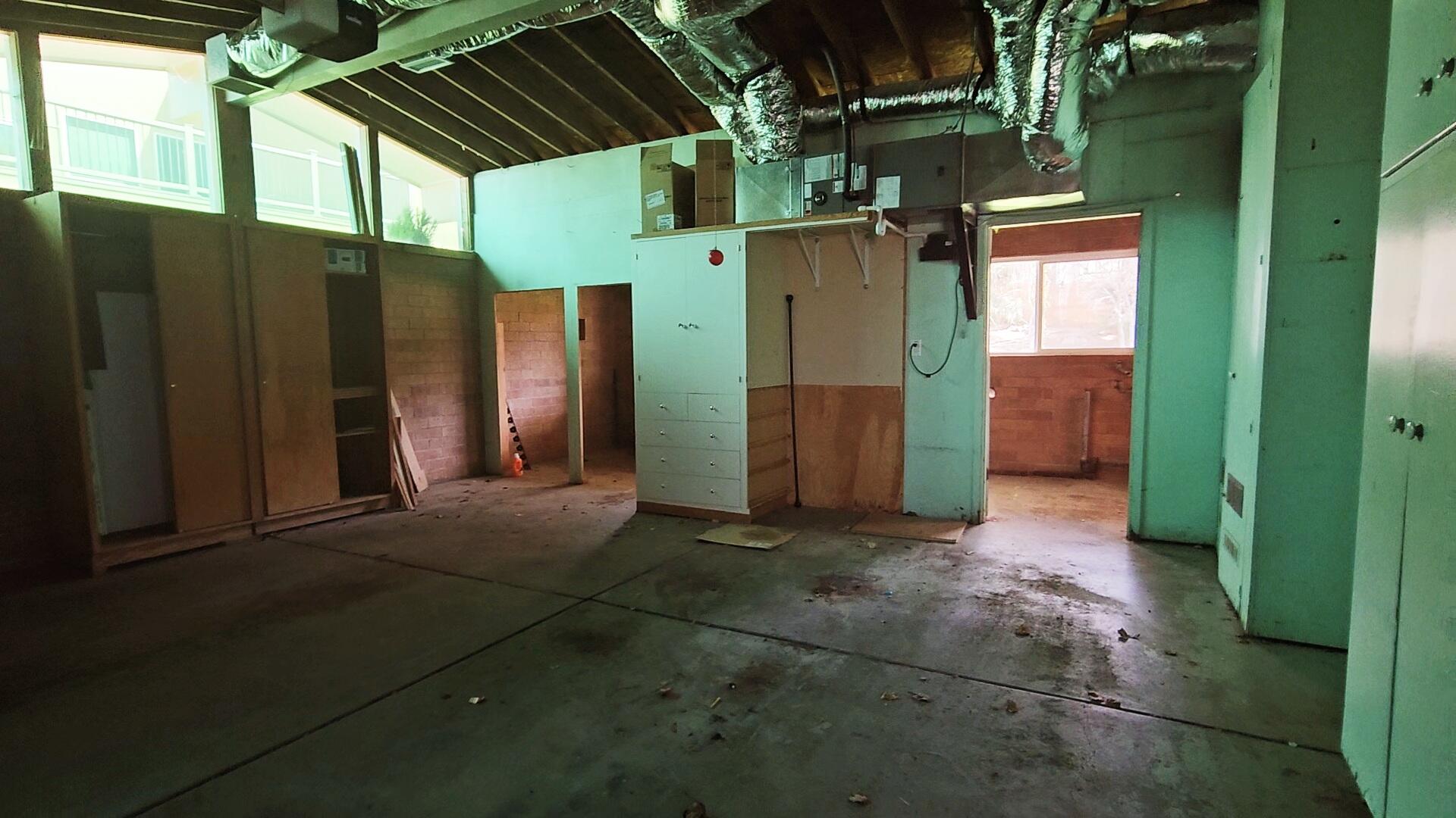 Loma Linda Heights - Residential