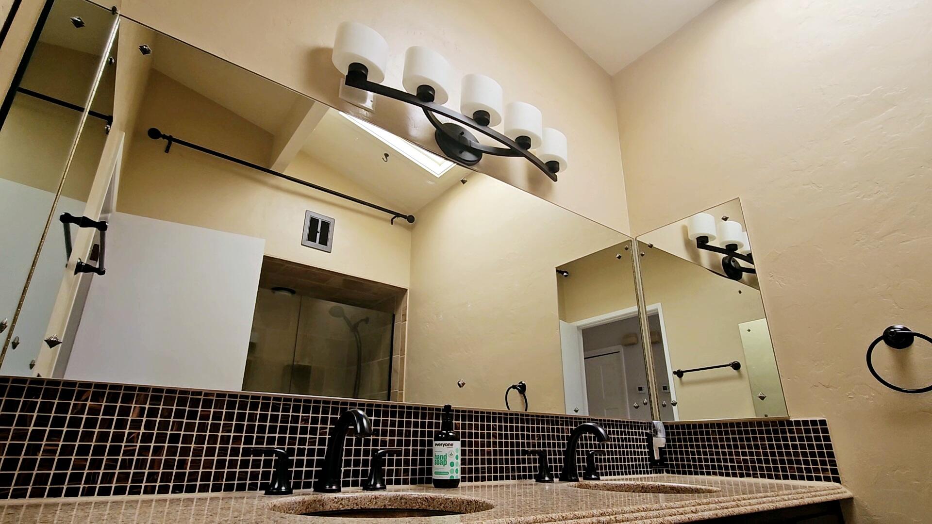 Loma Linda Heights - Residential