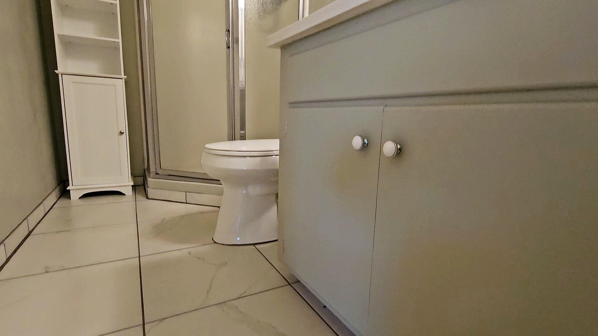 Loma Linda Heights - Residential