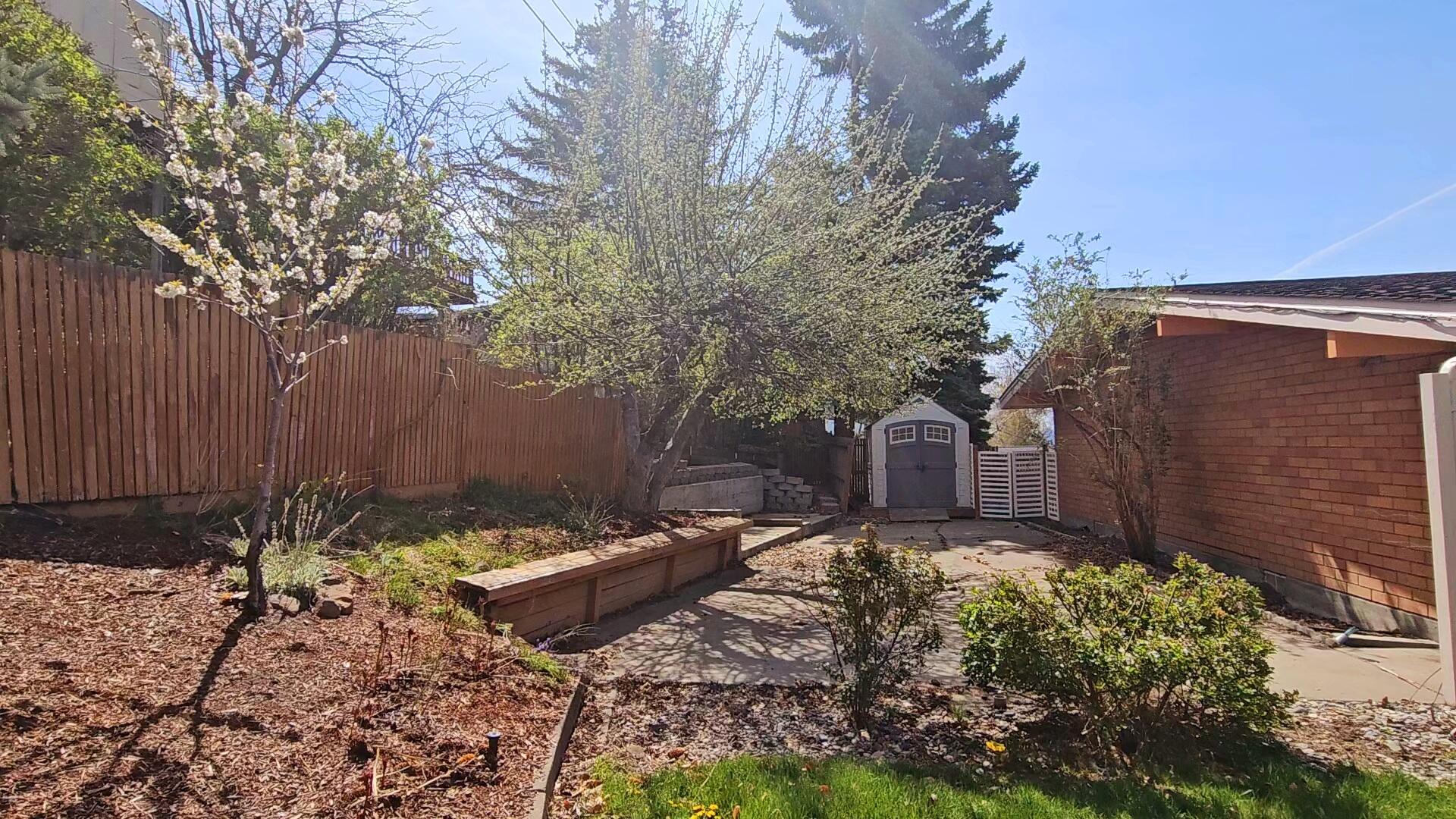 Loma Linda Heights - Residential