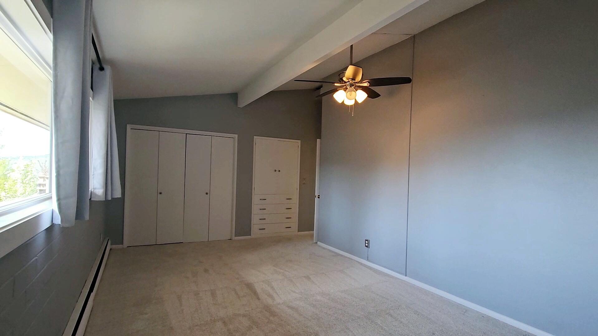 Loma Linda Heights - Residential