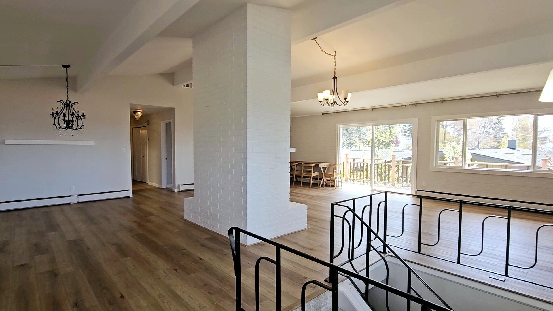 Loma Linda Heights - Residential