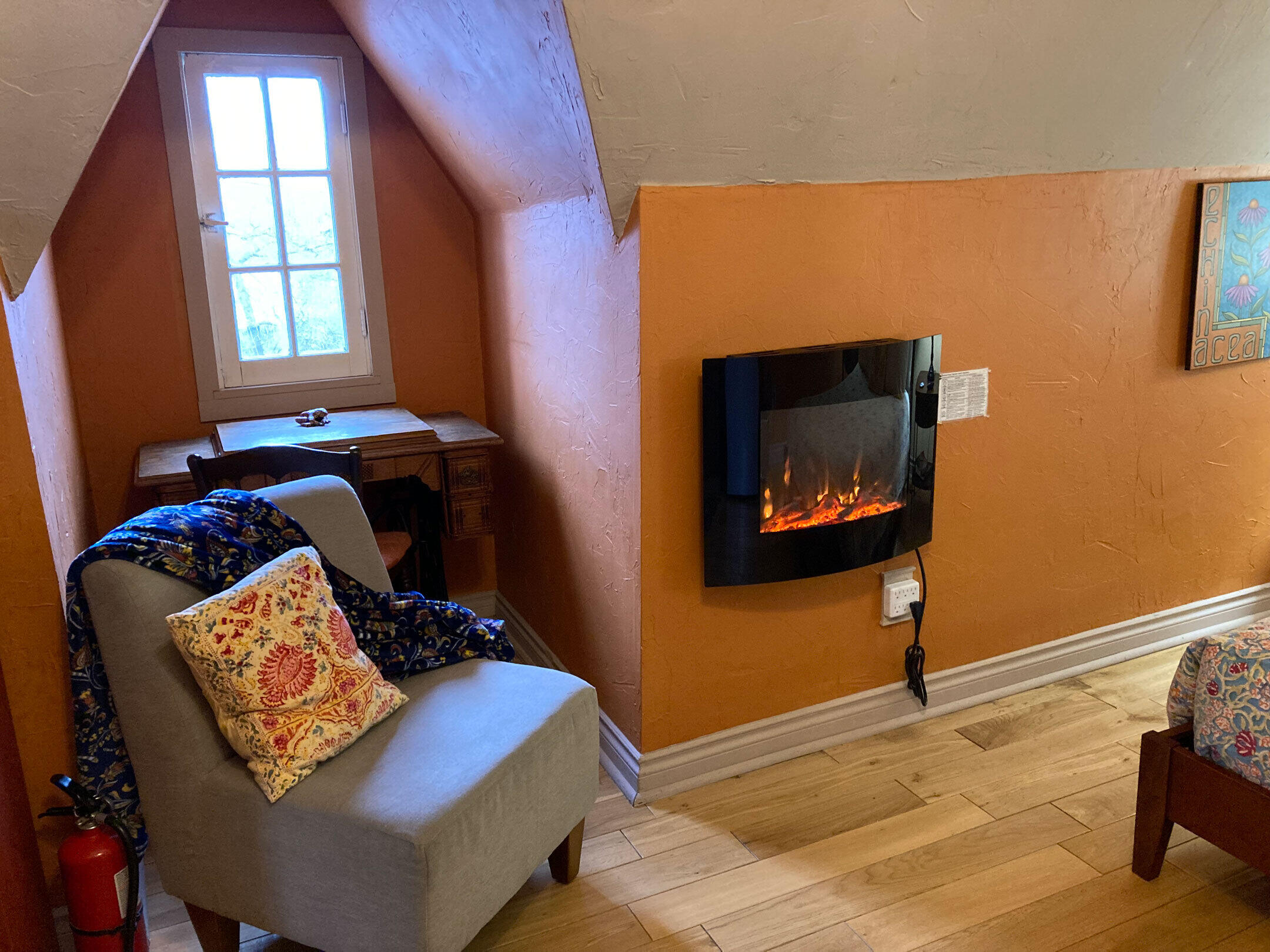 Lake Shore Gardens - Residential