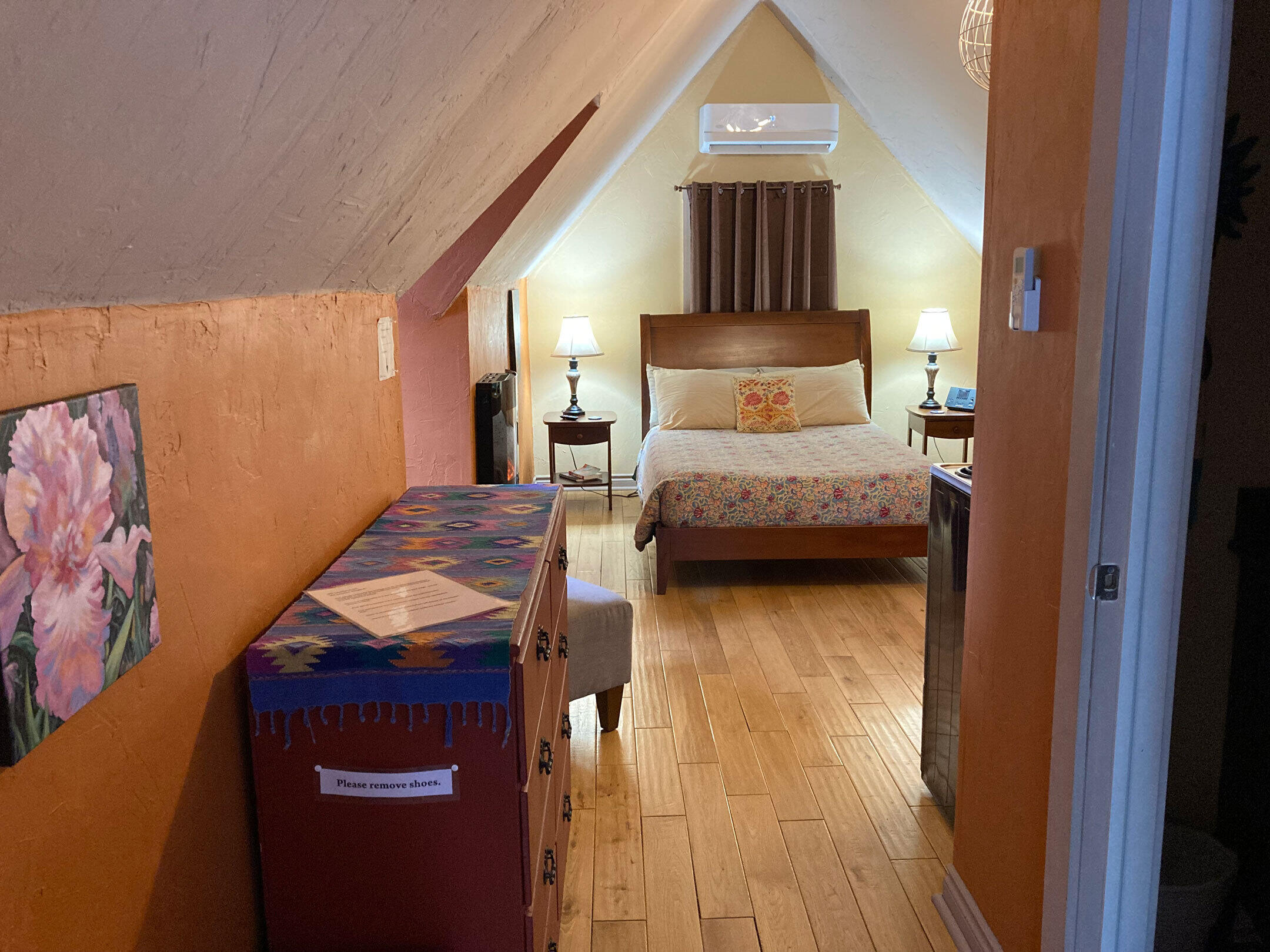 Lake Shore Gardens - Residential