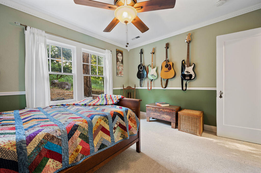 Lake Shore Gardens - Residential