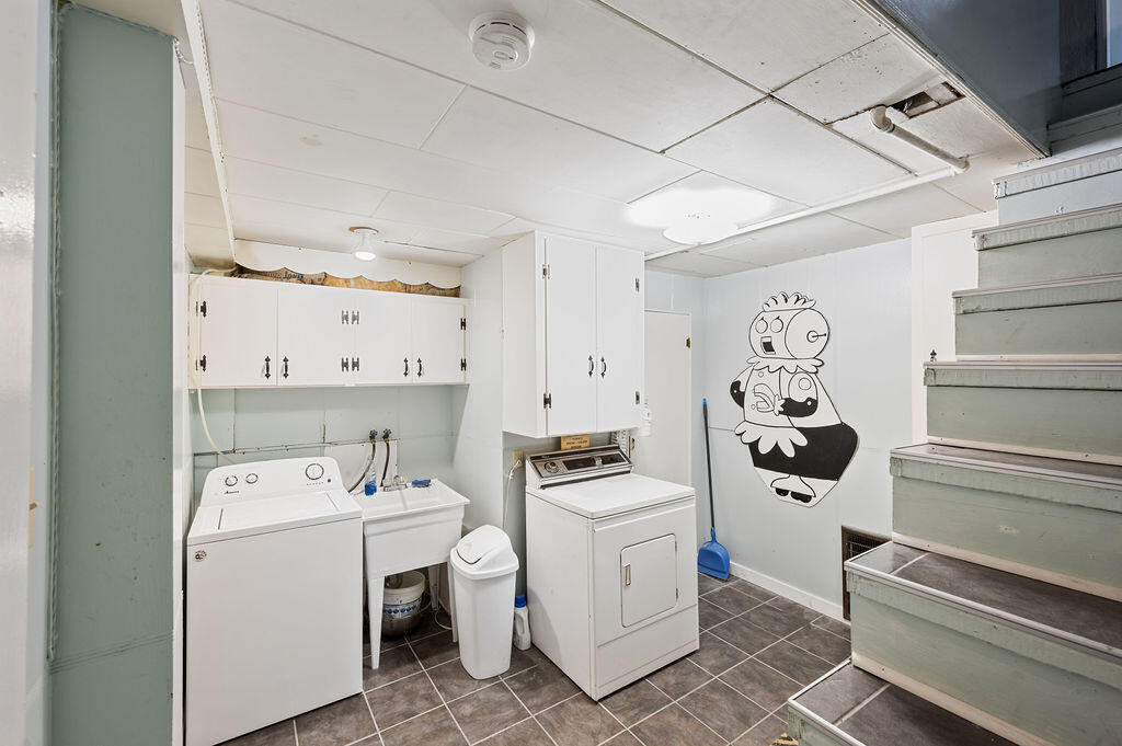 Lake Shore Gardens - Residential