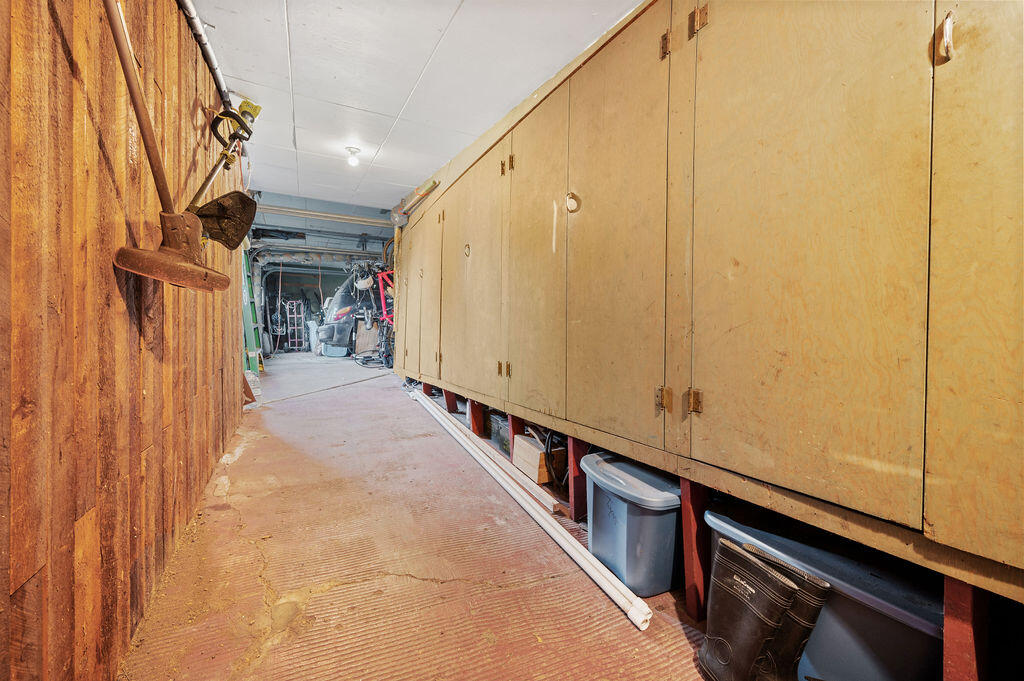 Lake Shore Gardens - Residential