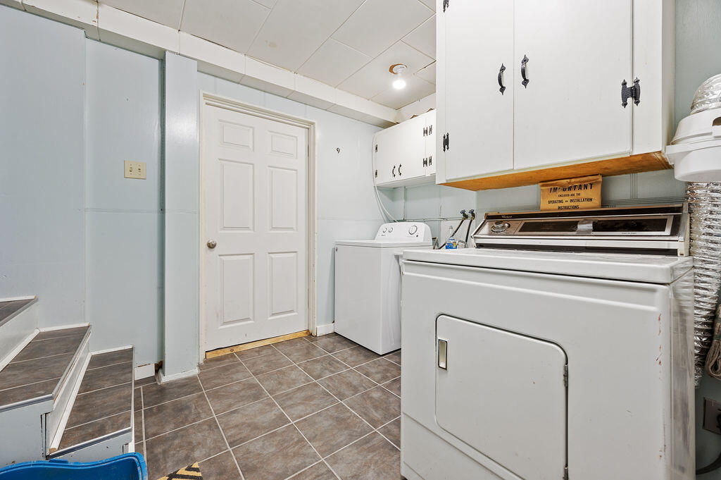 Lake Shore Gardens - Residential