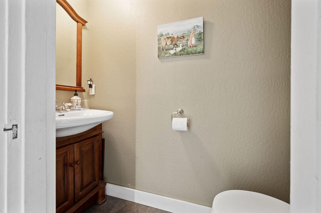 Lake Shore Gardens - Residential