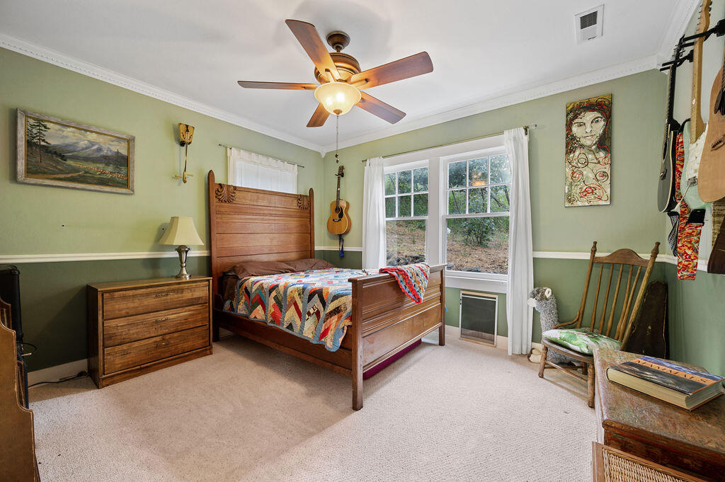 Lake Shore Gardens - Residential