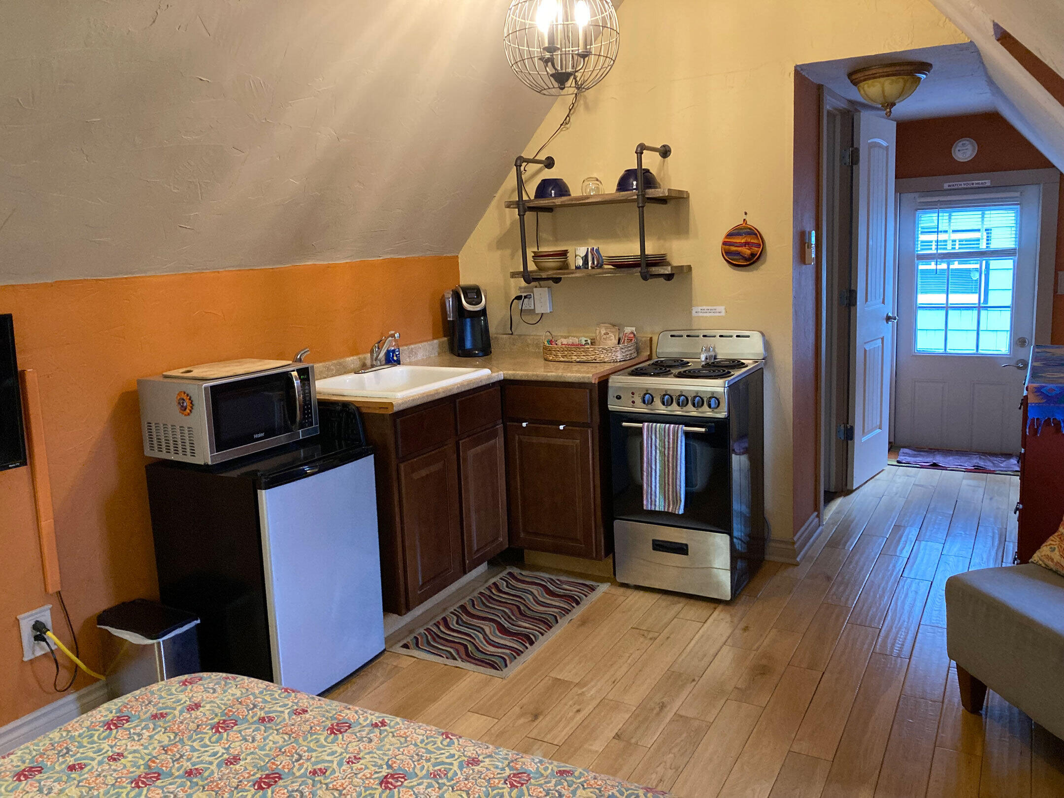 Lake Shore Gardens - Residential