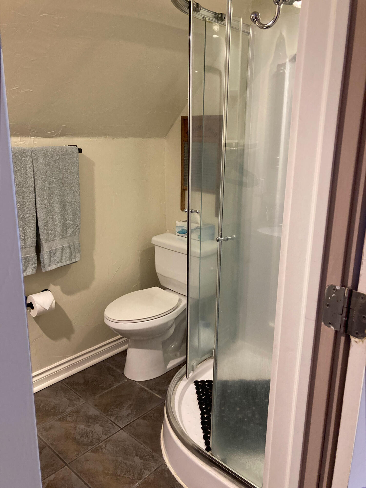 Lake Shore Gardens - Residential