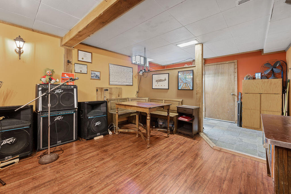 Lake Shore Gardens - Residential