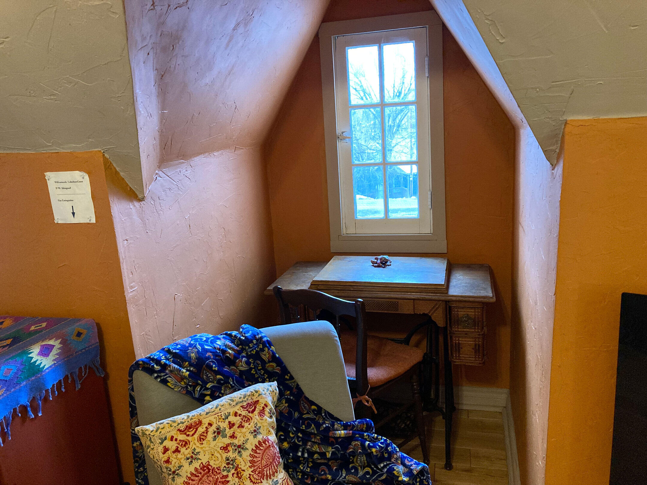 Lake Shore Gardens - Residential