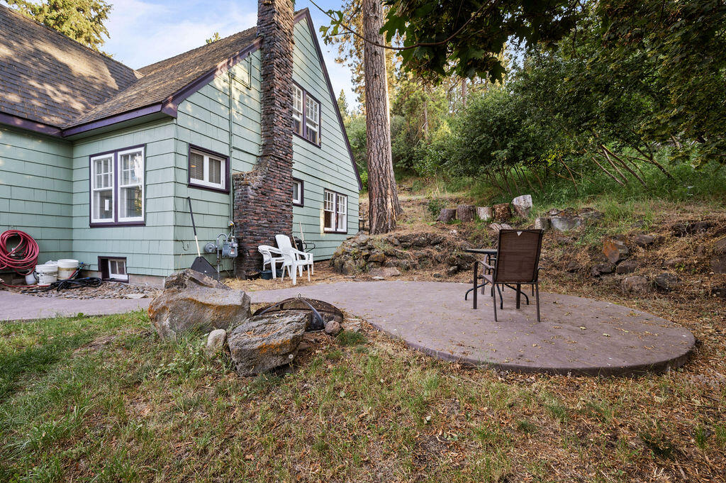 Lake Shore Gardens - Residential