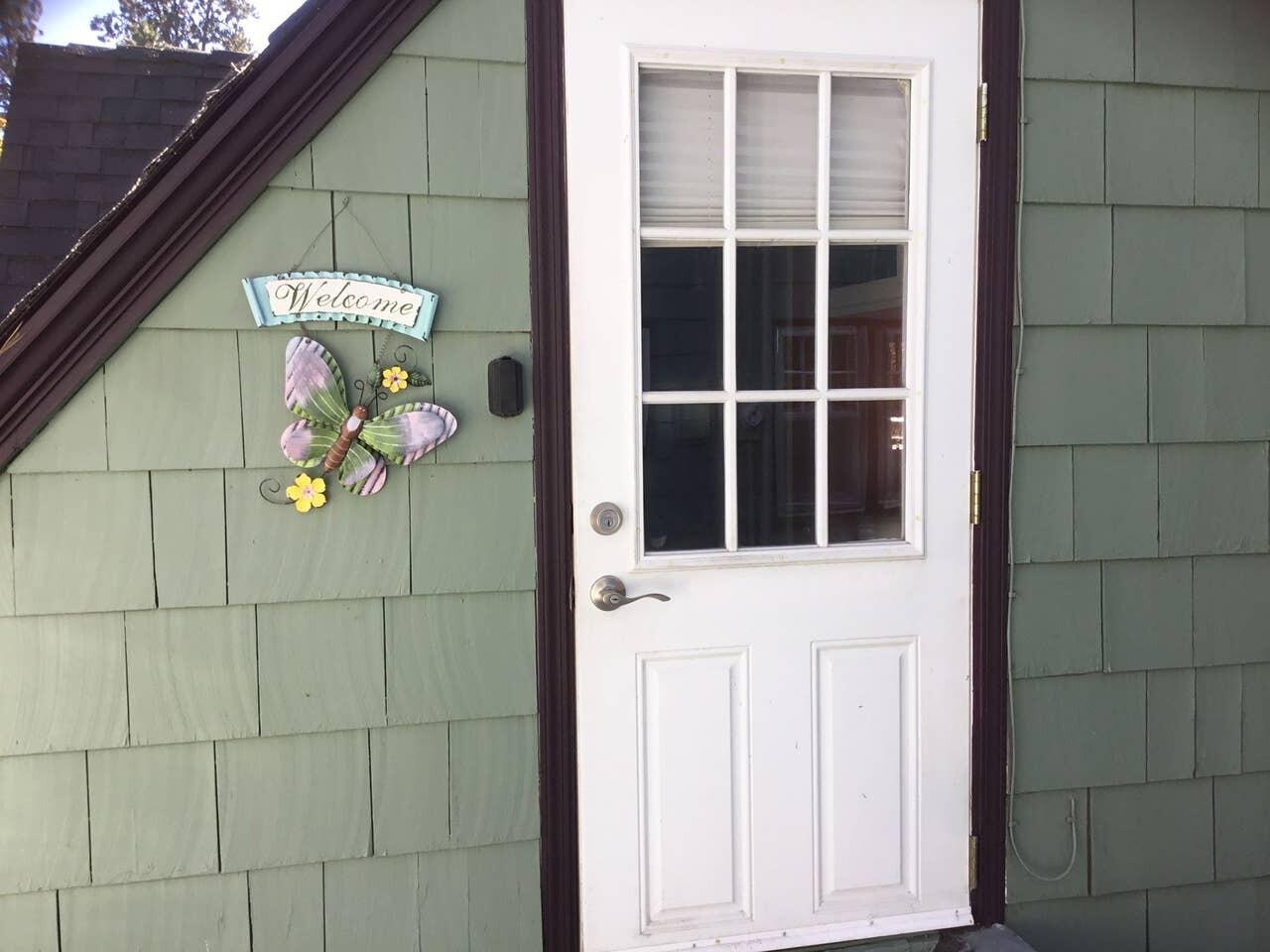 Lake Shore Gardens - Residential