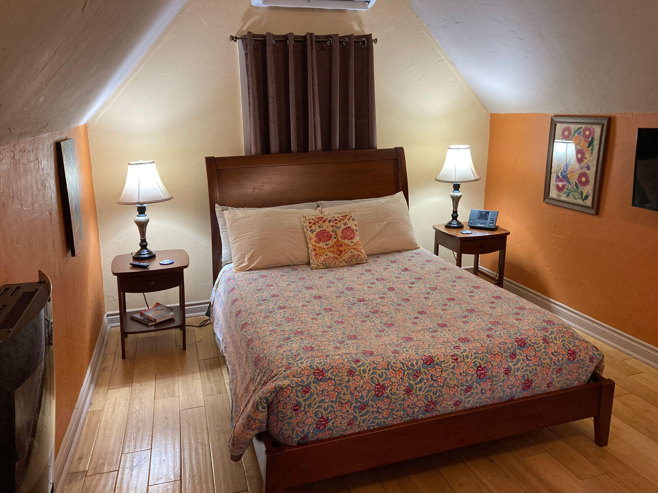 Lake Shore Gardens - Residential