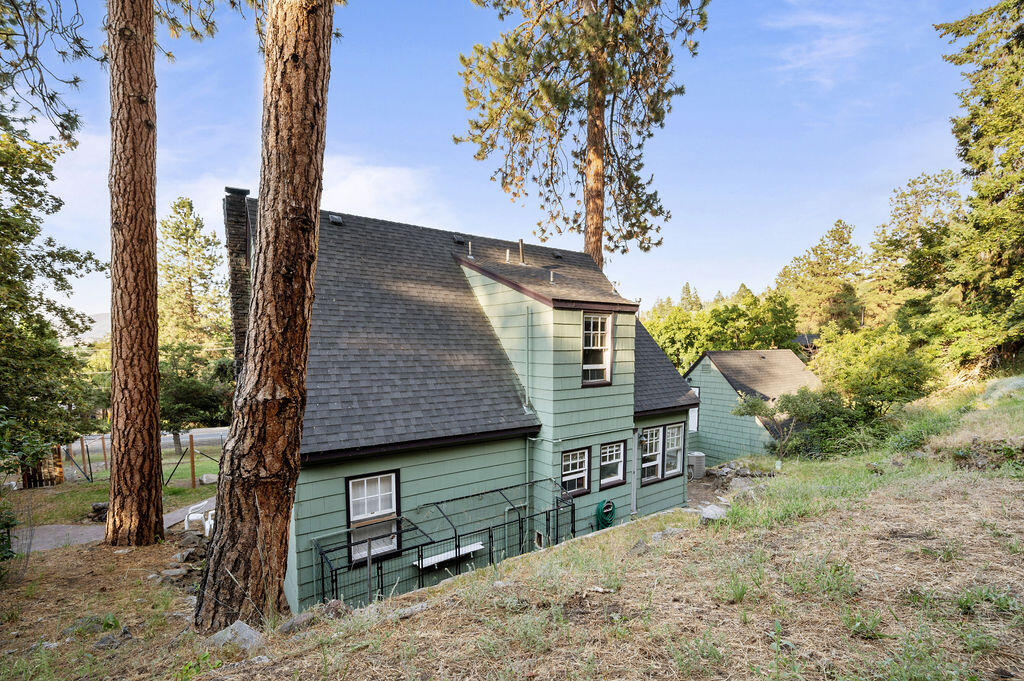 Lake Shore Gardens - Residential