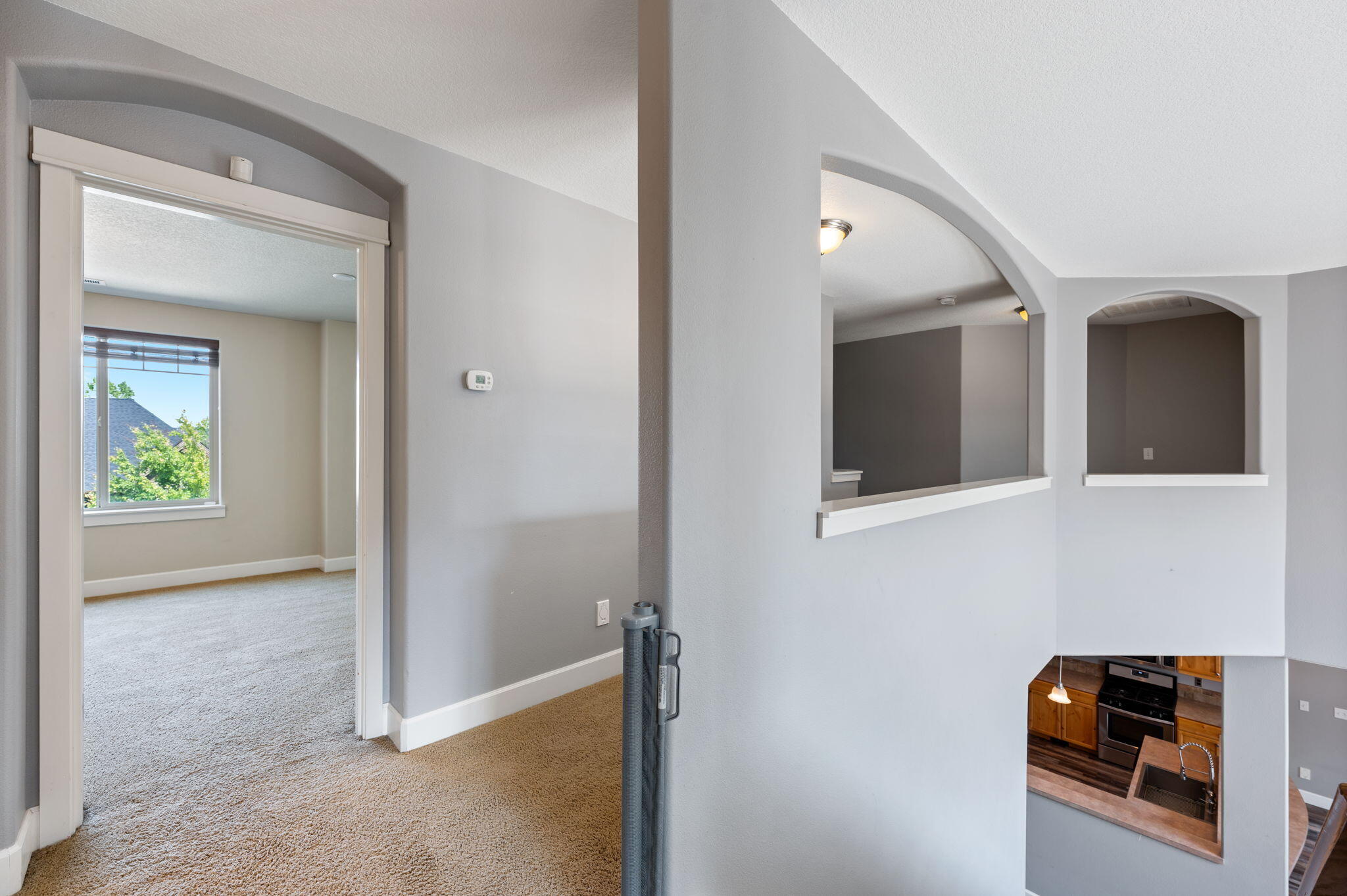 Ochoco Pointe - Residential