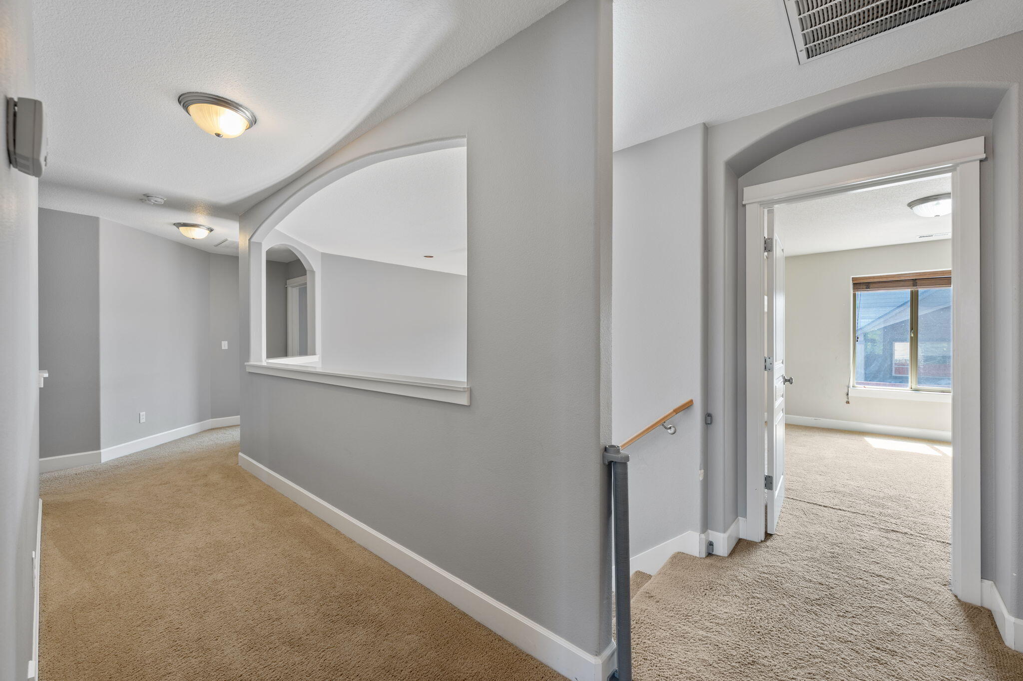 Ochoco Pointe - Residential