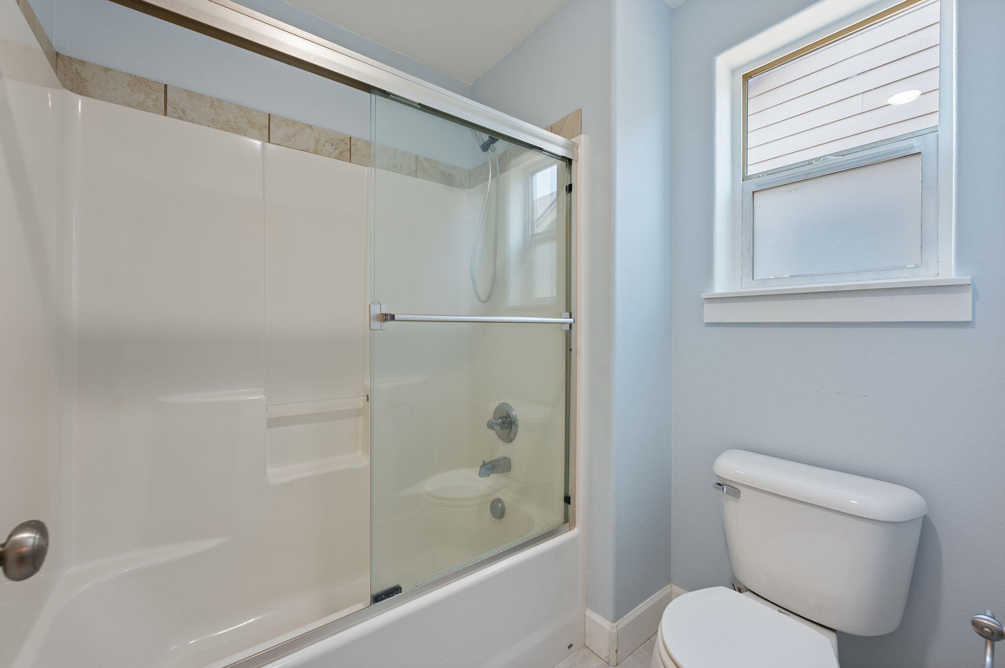 Ochoco Pointe - Residential