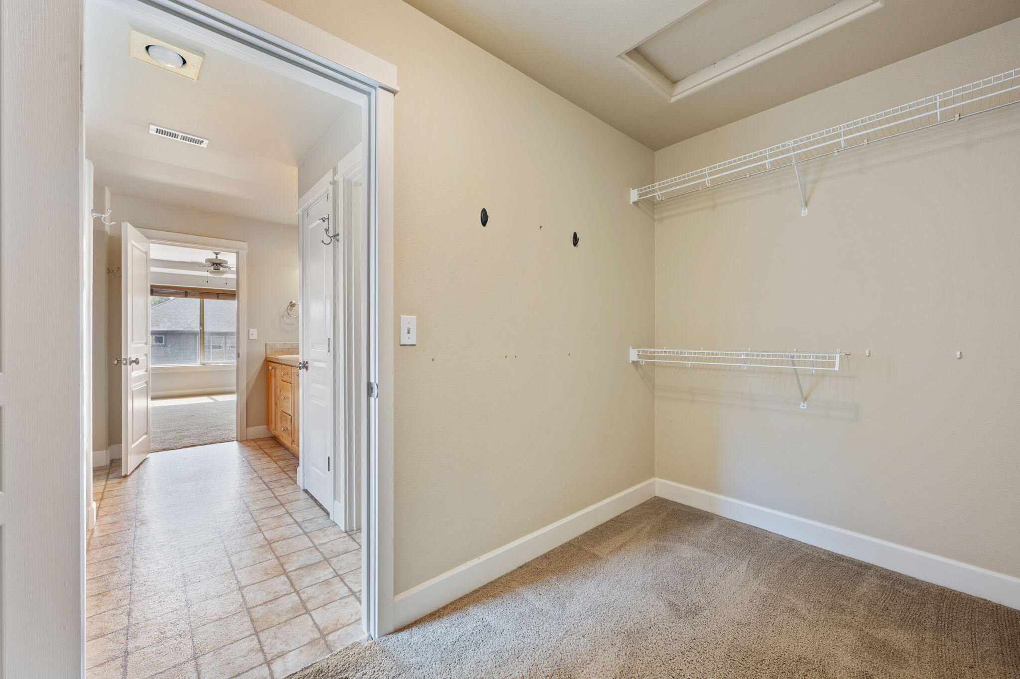 Ochoco Pointe - Residential