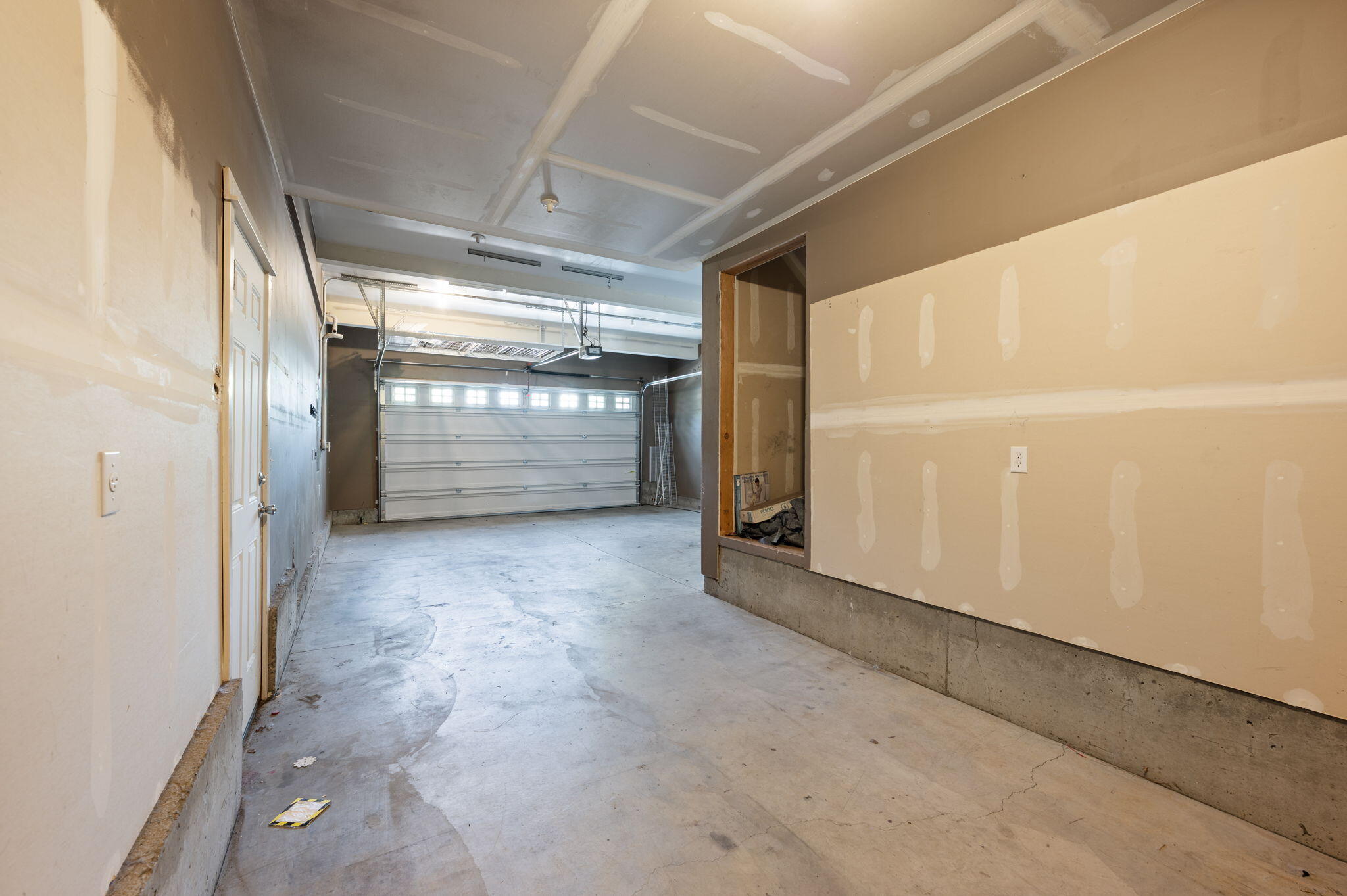 Ochoco Pointe - Residential