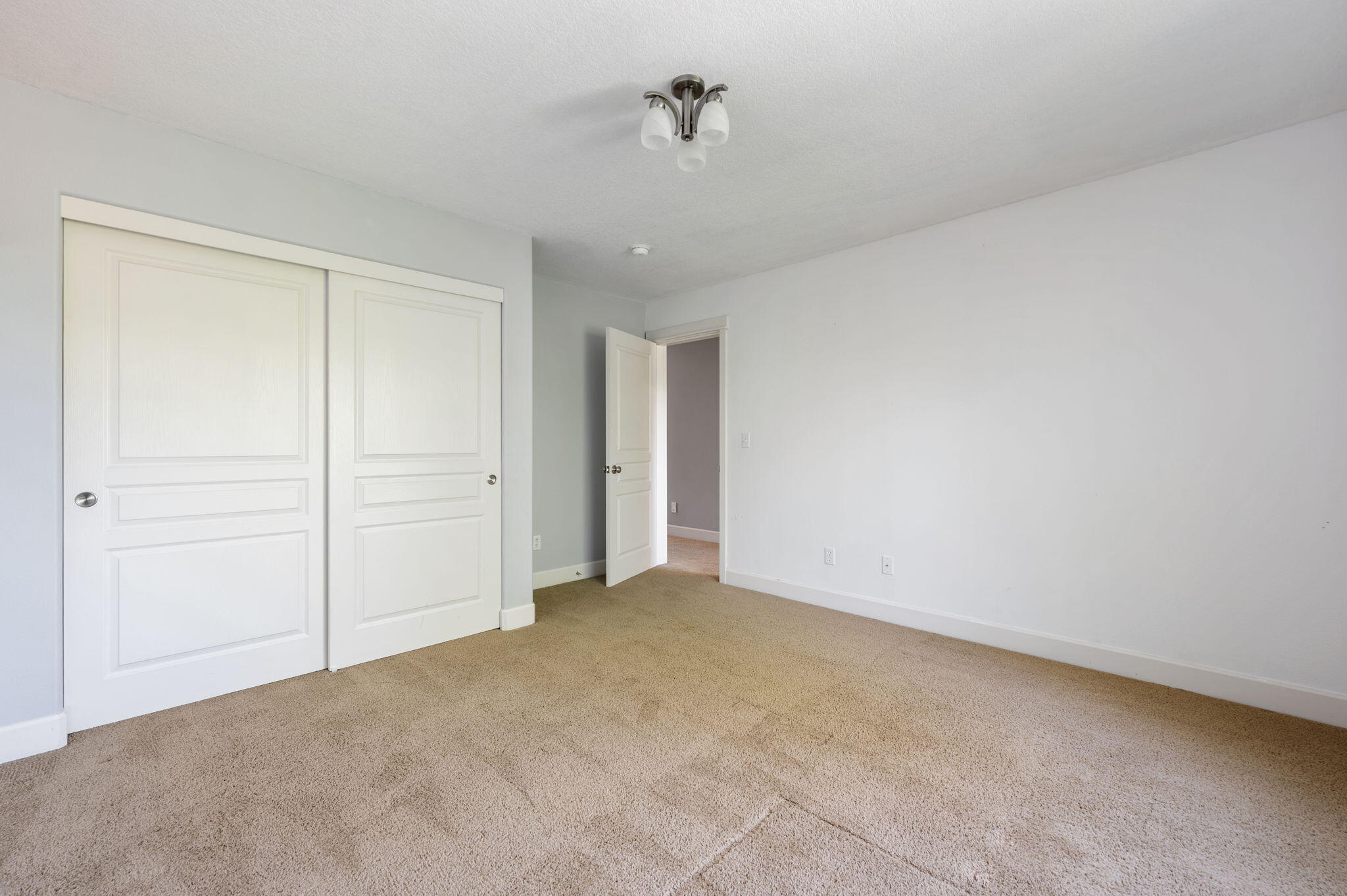 Ochoco Pointe - Residential