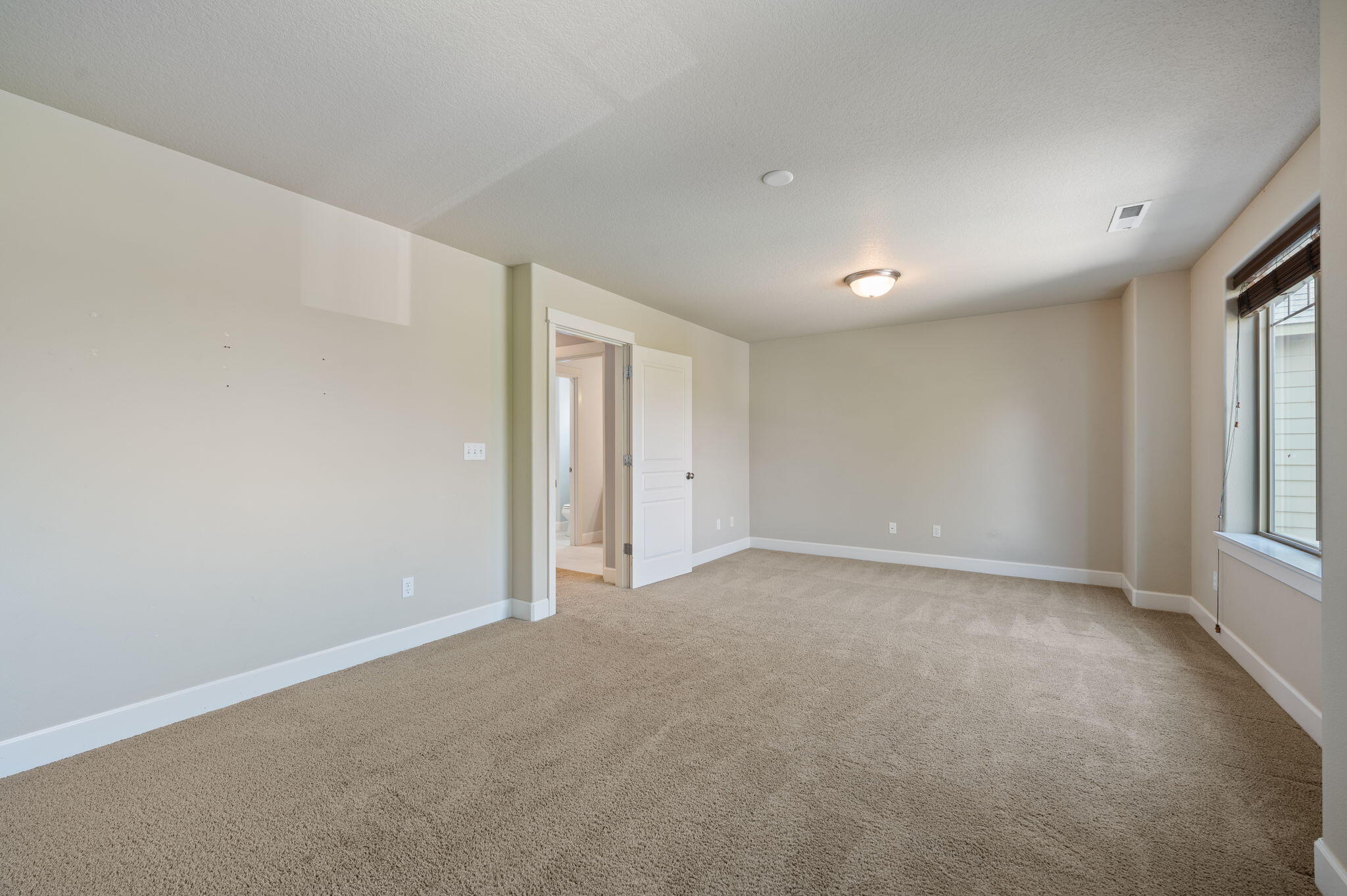 Ochoco Pointe - Residential